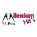Milenium Hit`s - FM 91.9